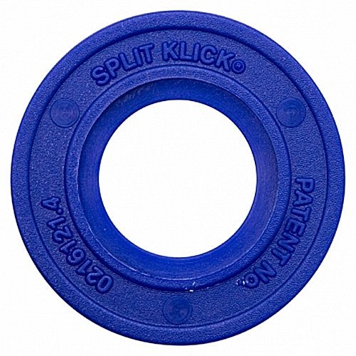 Tap Centralising Washers Split Klick for Basin Kitchen Sink or Bath