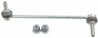 Lemförder 39707 01 Stange/Strebe, Stabilisator FüR Chevrolet