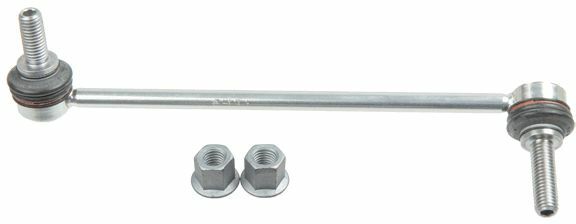 Lemförder 39707 01 Stange/Strebe, Stabilisator FüR Chevrolet-image