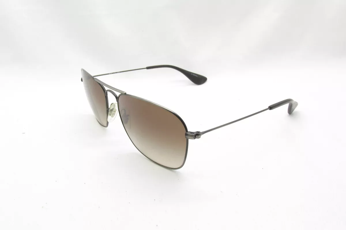 Ray ban rb 3610 hot sale