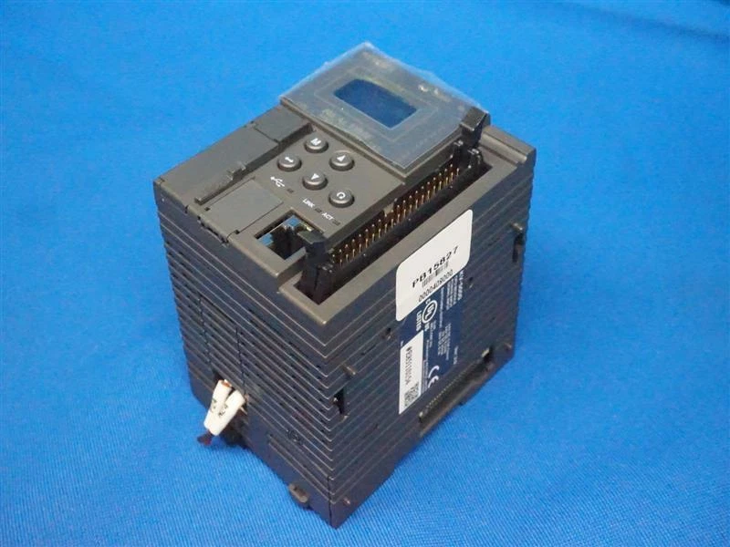 KV-5000-