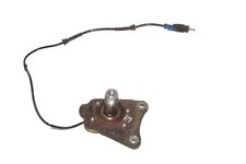 Roulement de roue Peugeot 2008