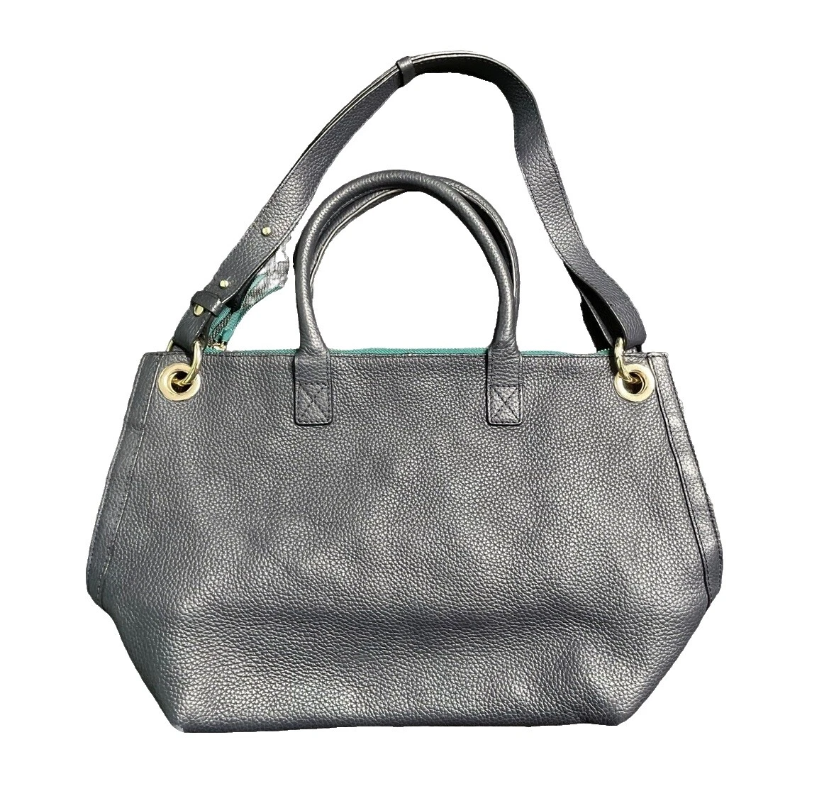 Boden bolsos de hombro para mujeres