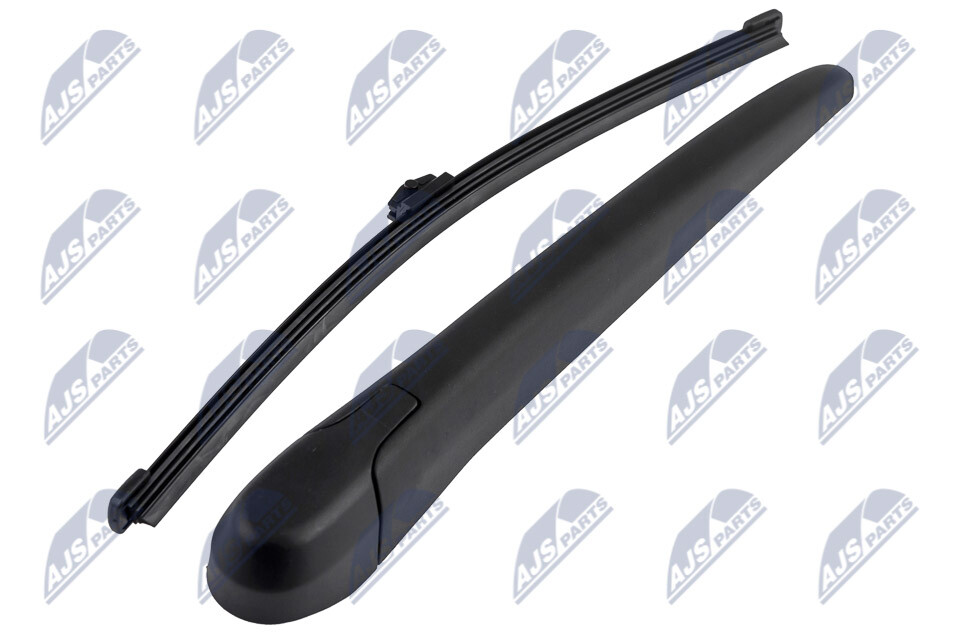 Wiper Arm Rear +Blade For Mercedes New Gla 2020-/300Mm/ - Image 5