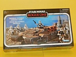 star wars the vintage collection imperial combat assault tank