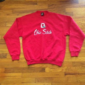 gap original sweater