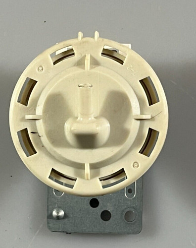 LG F14WM10GT Waschmaschine Druckwächter Druckdose SPS-L06  6601ER1006 #1791-13
