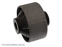 Blue Print ADG08046 Kontrollarm-/Hinterachsebusch FüR Hyundai