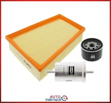 Filtre à huile Renault MEGANE