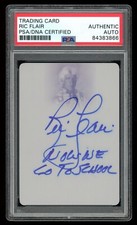 2013 Leaf Sports Heroes Trading Cards 12