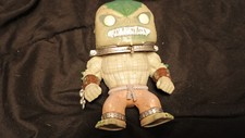 Funko Pop Batman Arkham Asylum Killer Croc #56 Vinyl Figure 2014
