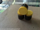 3 - Rifle Grease pot Vietnam USGI Military M1 Garand / 1903 Springfield - NEW