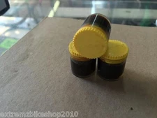 1 - Rifle Grease pot Vietnam USGI Military M1 Garand / 1903 Springfield - NEW 