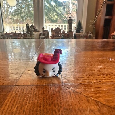 NEW ADDED! DISNEY TSUM TSUM YOU PICK RARE FLOCKED COLOR SPLASH GLITTER SM MED LG