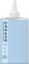 Dreame Cleaning Solution for Dreame H14/H14Pro/H14Dual vacuum cleaners, Cleans 