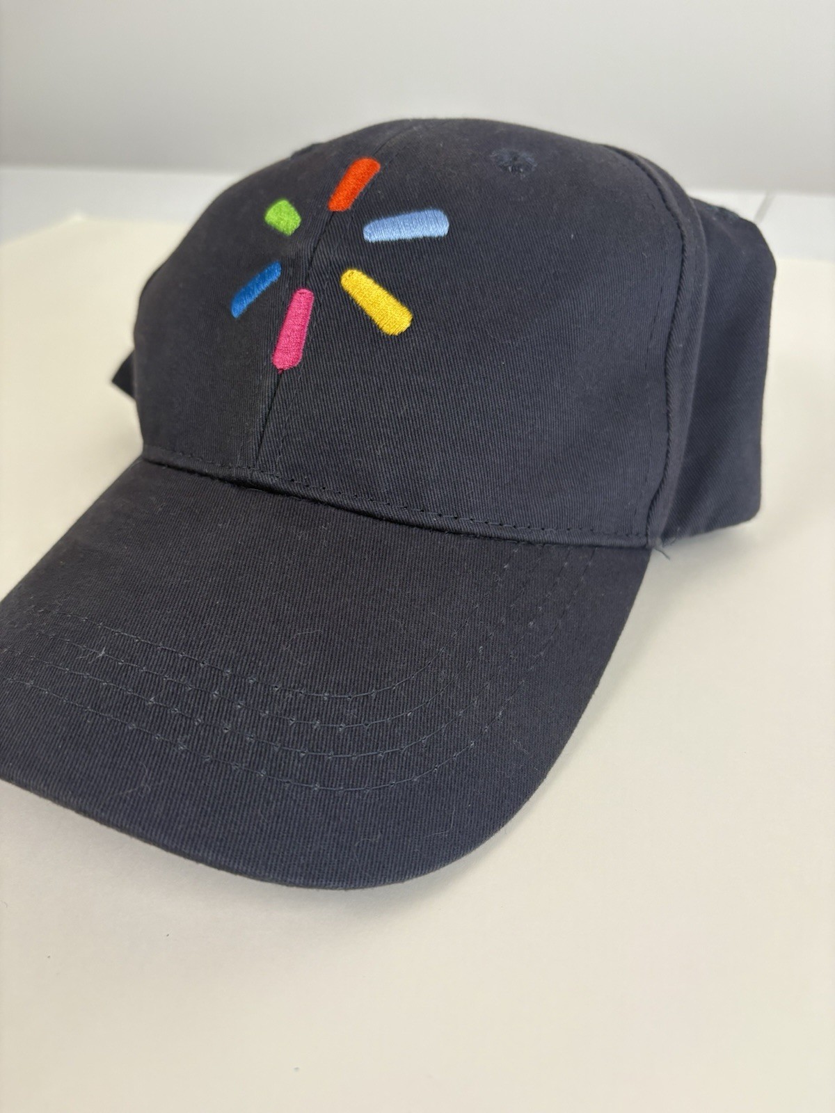 Walmart Proud Associate Hat Adjustable Baseball C… - image 2