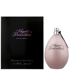Image of Agent Provocateur EDP 200ml Spray for Women