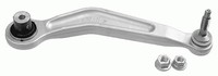 LemfÖRder 34466 01 Querlenker FüR BMW