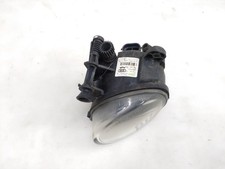 AUDI A6 4G2, C7, 4GC Nebelscheinwerfer vorne rechts 8T0941700 1.97 28743622