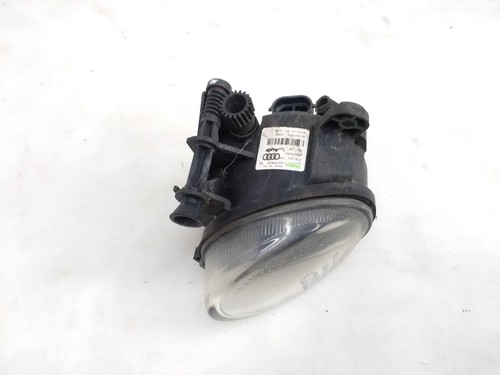 AUDI A6 4G2, C7, 4GC Nebelscheinwerfer vorne rechts 8T0941700 1.97 28743622