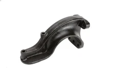 Roll-off piston, air spring bellows Feber MP CZ 9463200234/1