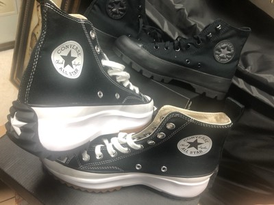 Converse Chuck Taylor All Star