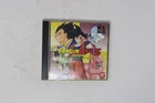 Dragon Ball Z PlayStation PS1 Japan Import JPN