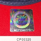 New Women's Veteran Hat~U.S.M.C.~Woman Warrior Cap~United Stares Marine Corps — photo 8