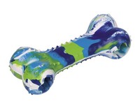 Nobby Vollgummi Knochen 18Cm