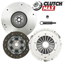Stage 2 Off-road Hd Clutch Kitflywheel For Jeep Cherokee Comanche Wrangler 2.5l