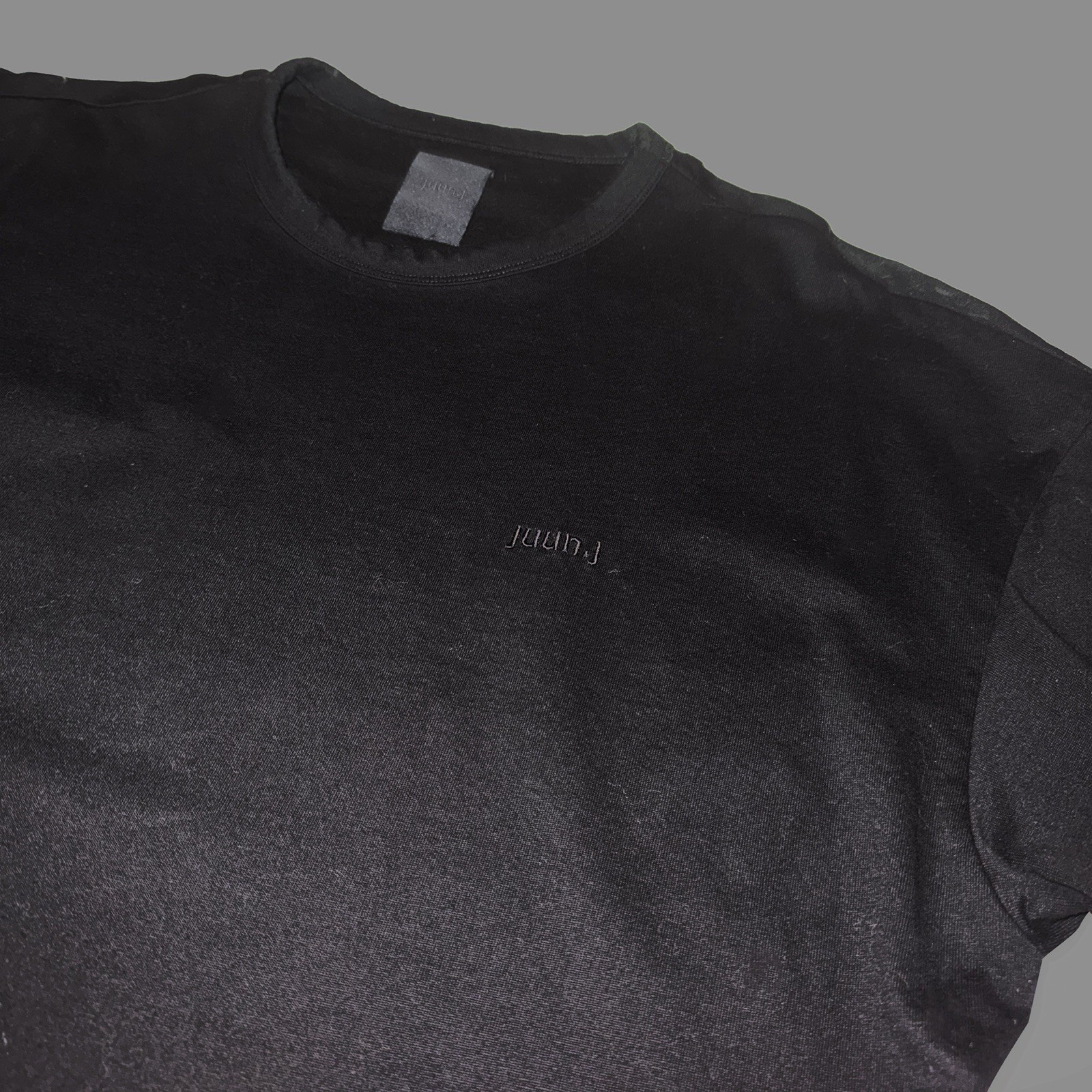 Juan.j Basic - image 6