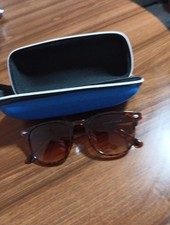 Unisex Sunglases