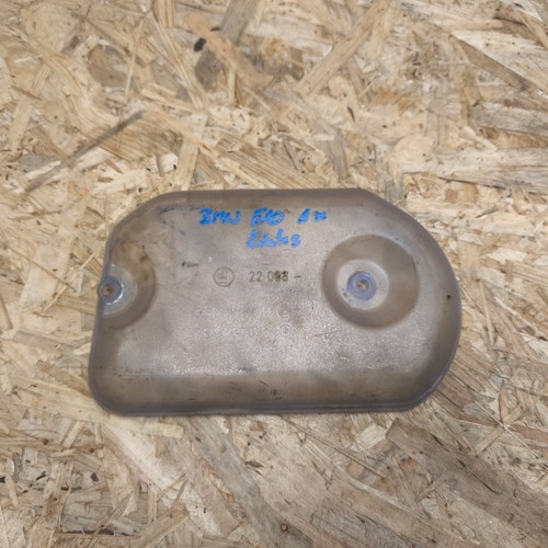 BMW E10 2002 02 Rückleuchte Abdeckung Rücklicht Links Fahrer