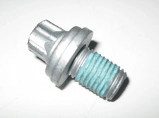 Boulon Torx MERCEDES-BENZ SLK 250 CDI W172 D'origine A0009909103