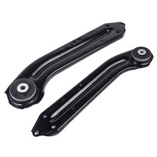 2 Stück Querlenker Hinten Links & Rechts für Opel Antara 06-17 20943618 20943619