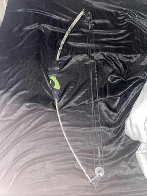 2 PACK Barnett Bone Collector  AND Barret Youth Compound Bows