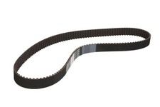 Courroie de distribution Isuzu TROOPER