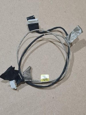 IR Camera Webcam Cable For LENOVO IdeaCentre AIO 3-24ALC6 F0G1 3-22ITL6 F0G5