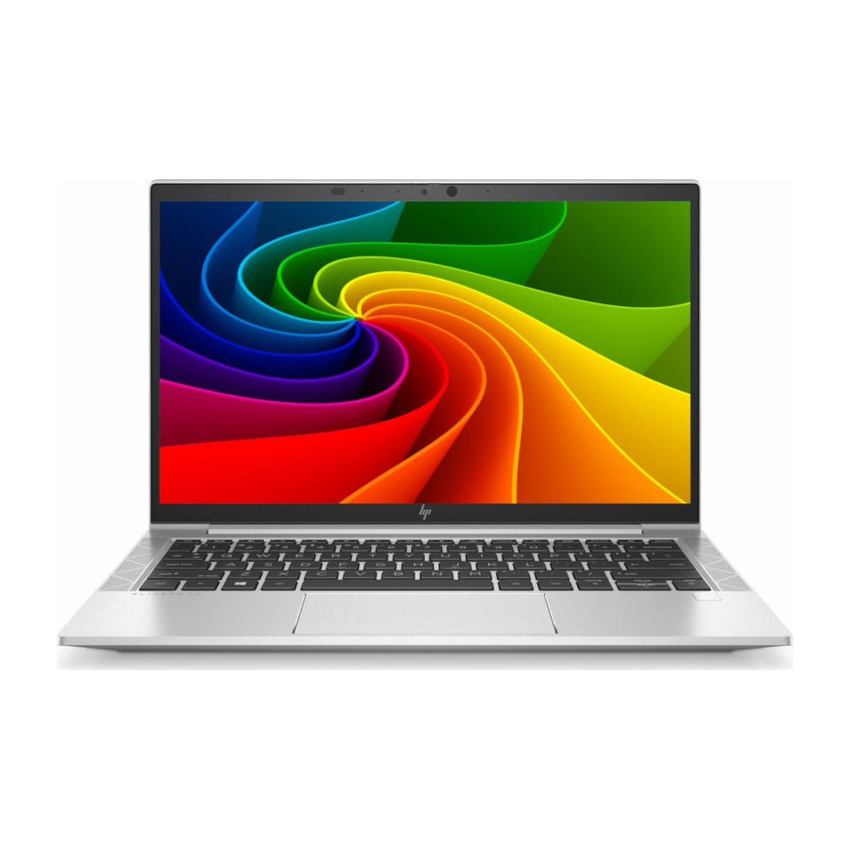 HP EliteBook Ultrabook 835 G7 Ryzen 3 Pro 4450U 8GB 256GB SSD 1920x1080 Windows