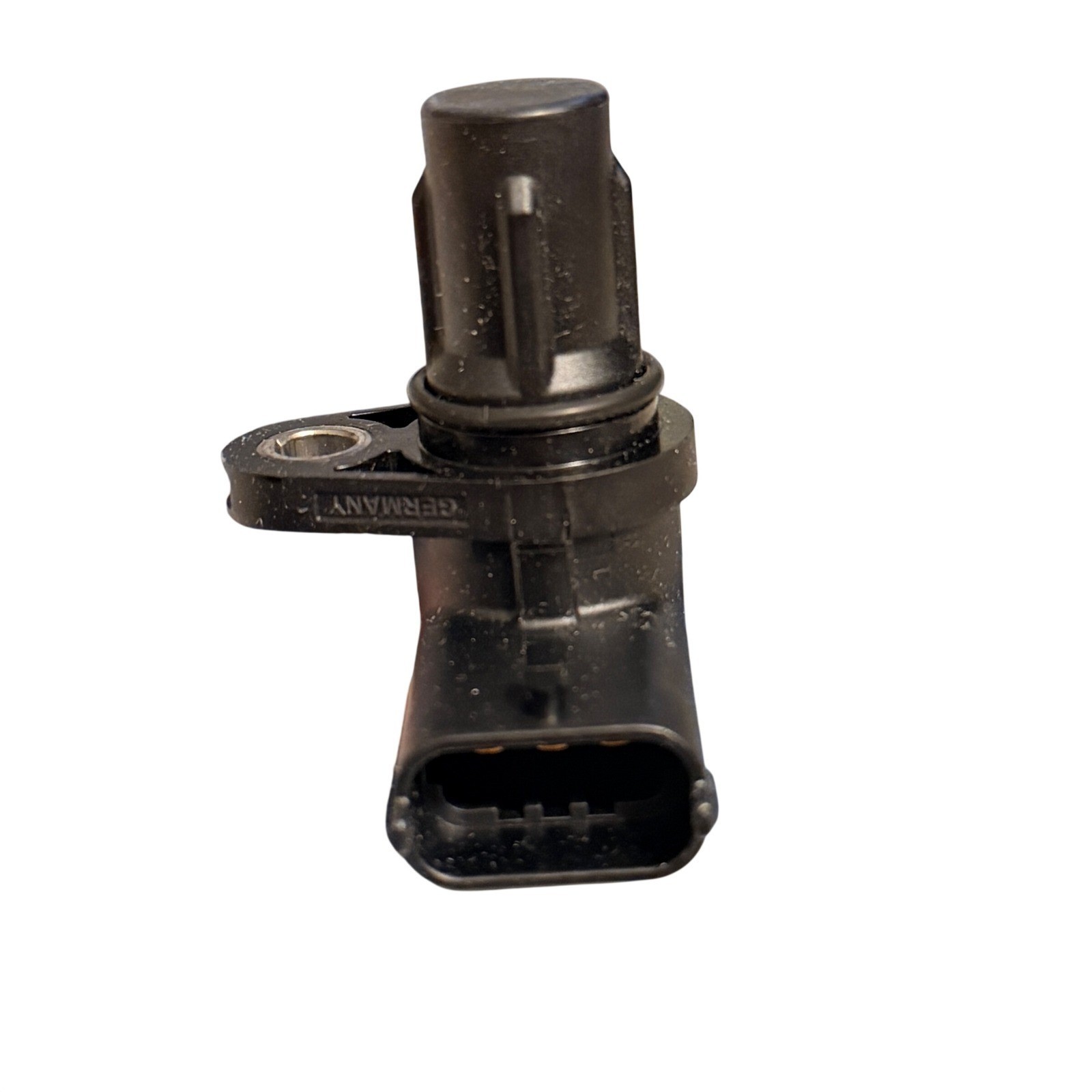 Bosch Camshaft Position Sensor Part # 0232103097