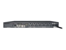 Tripp Lite SMART750RM1U Accessory II price incl VAT 3 yr warranty B2B