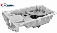 Ackoja A52-2802 ÖLwanne FüR Hyundai FüR Kia