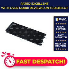 Condensatore Aria Condizionata 35972 NRF AC 2765000Q1A 2765000Q2L 4419449 Nuovo