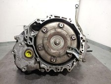 Boite de vitesse Saab 9-5