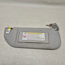 Pare-brise Citroen C2