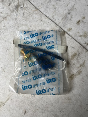 #ad #ad NOS Oil Pressure Sender URO Parts JLM20791 B8.72 $39.99