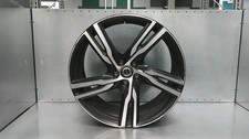 RIM Volvo V90 II (PW) Combi 2.0 T4 16V (B4204T31) 2019 31660195