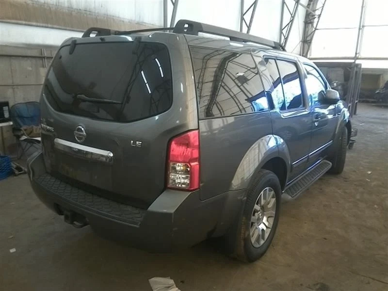 Estuche de transferencia compatible con 08-15 ARMADA 3999180 Foto 2 de 4