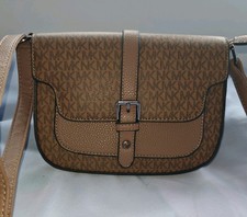 Shoulder Bag Crossbody Bag Fashion Women Girls Crossbody Shoulder Bag Handbag