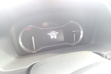 2021 Ridgeline OE Speedometer Gauge Cluster 56K Miles Honda